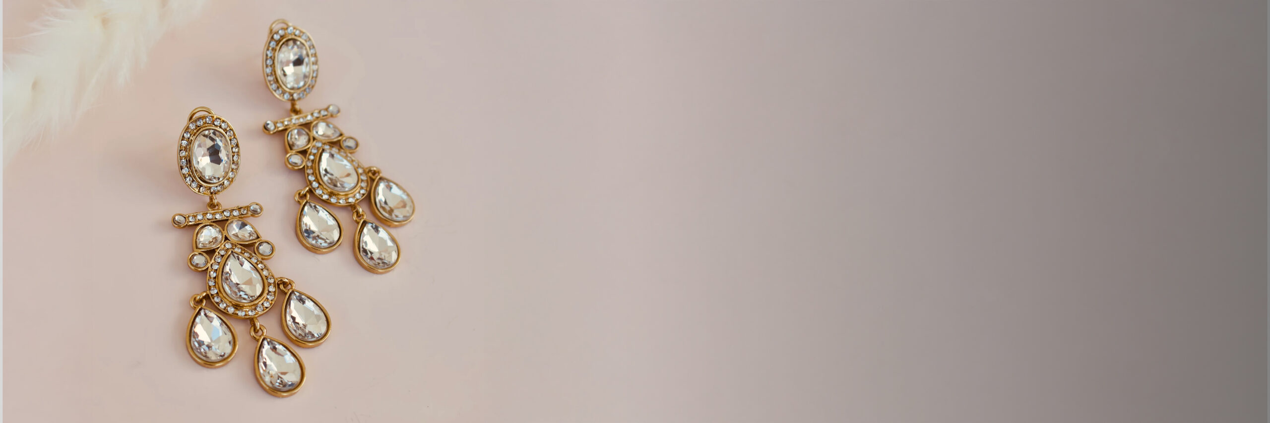 Banner3
